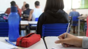 Defensoria Pública assegura direito à educação de adolescente em Viana  